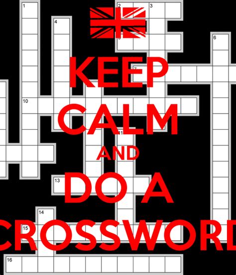 get more mellow crossword|Get more mellow .